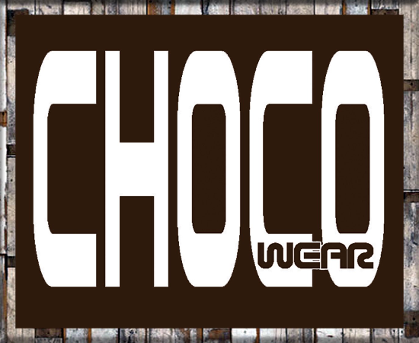 Choco Sw-shirt 11022